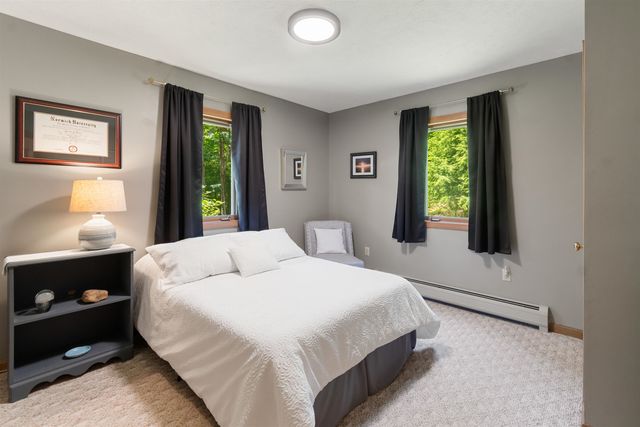 152 Shawn Drive, St. Albans Town, VT 05478
