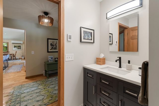 152 Shawn Drive, St. Albans Town, VT 05478