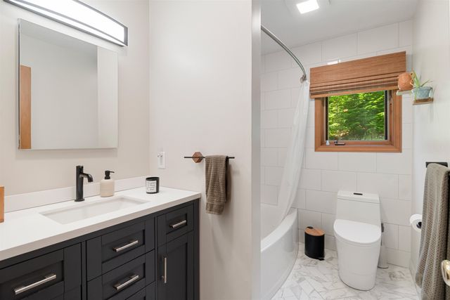 152 Shawn Drive, St. Albans Town, VT 05478
