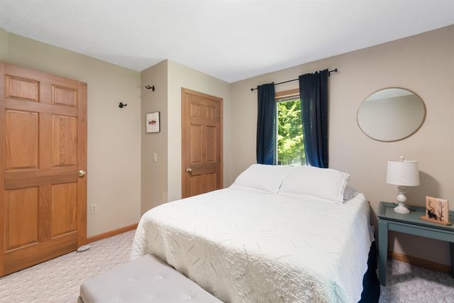 152 Shawn Drive, St. Albans Town, VT 05478