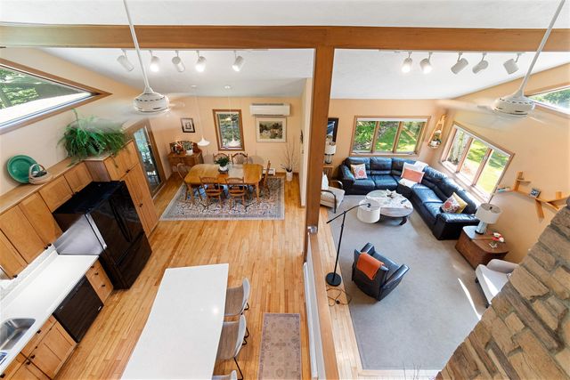 152 Shawn Drive, St. Albans Town, VT 05478