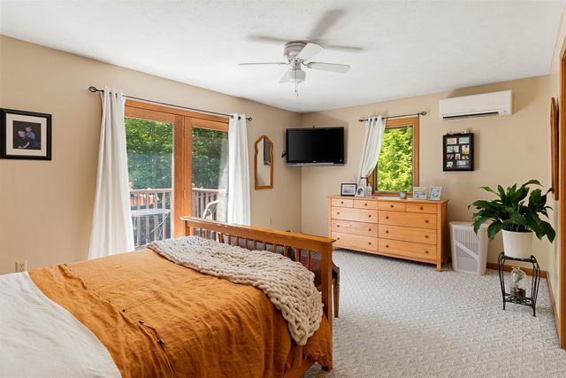 152 Shawn Drive, St. Albans Town, VT 05478