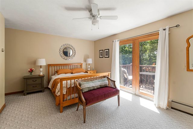 152 Shawn Drive, St. Albans Town, VT 05478