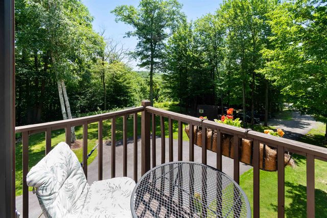 152 Shawn Drive, St. Albans Town, VT 05478