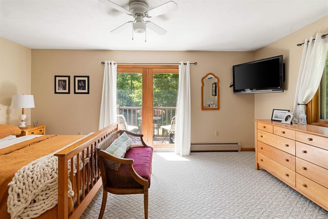 152 Shawn Drive, St. Albans Town, VT 05478