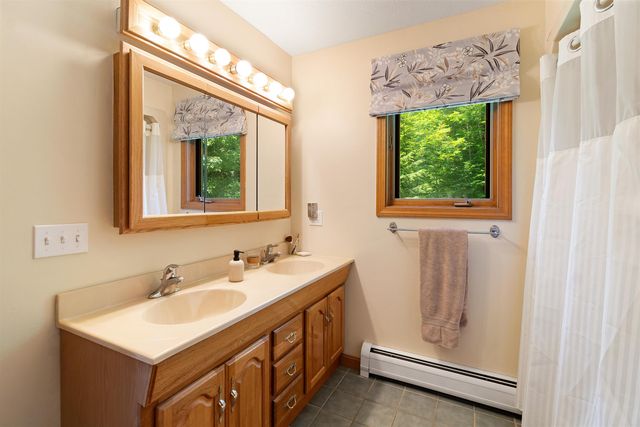152 Shawn Drive, St. Albans Town, VT 05478