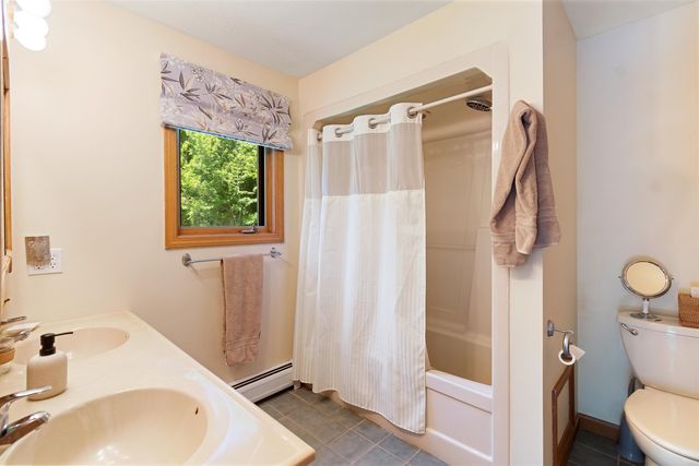 152 Shawn Drive, St. Albans Town, VT 05478