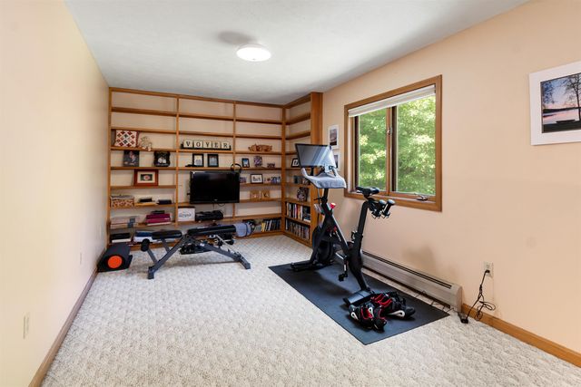 152 Shawn Drive, St. Albans Town, VT 05478