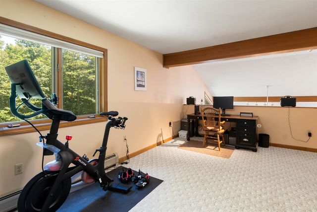 152 Shawn Drive, St. Albans Town, VT 05478