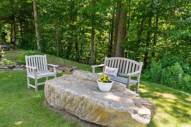 152 Shawn Drive, St. Albans Town, VT 05478