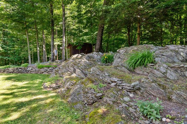 152 Shawn Drive, St. Albans Town, VT 05478