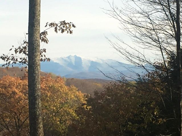 152 Shawn Drive, St. Albans Town, VT 05478