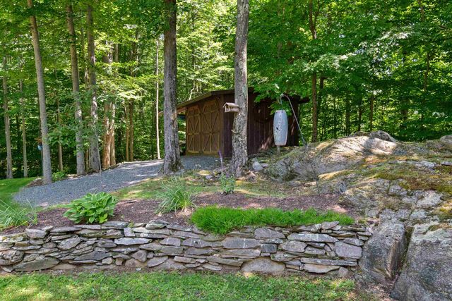 152 Shawn Drive, St. Albans Town, VT 05478