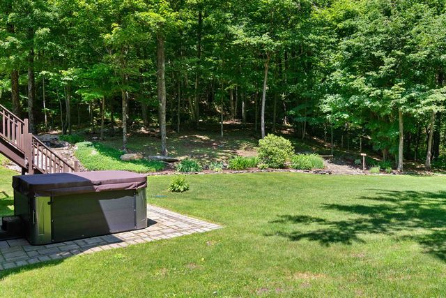 152 Shawn Drive, St. Albans Town, VT 05478