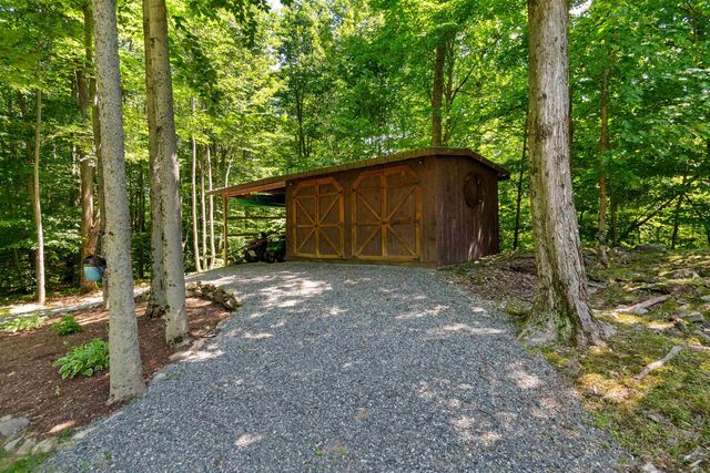 152 Shawn Drive, St. Albans Town, VT 05478