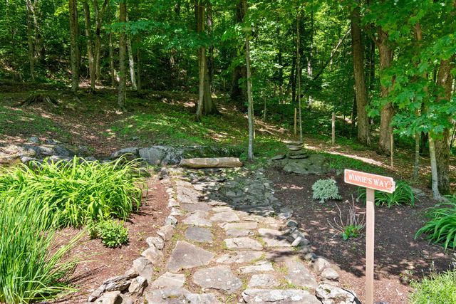 152 Shawn Drive, St. Albans Town, VT 05478
