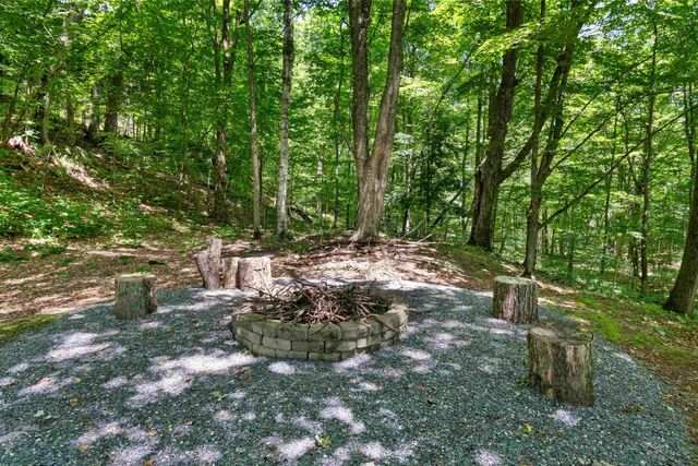 152 Shawn Drive, St. Albans Town, VT 05478