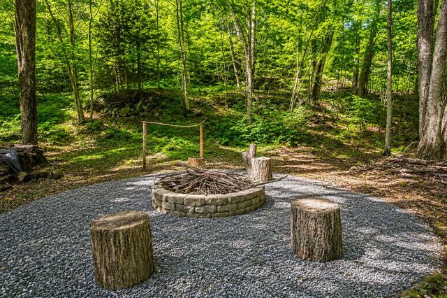 152 Shawn Drive, St. Albans Town, VT 05478