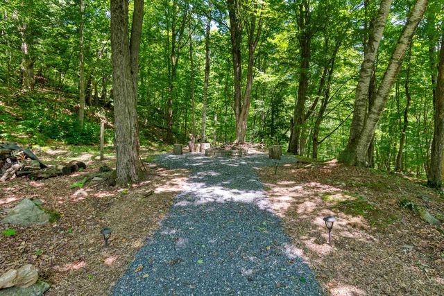 152 Shawn Drive, St. Albans Town, VT 05478