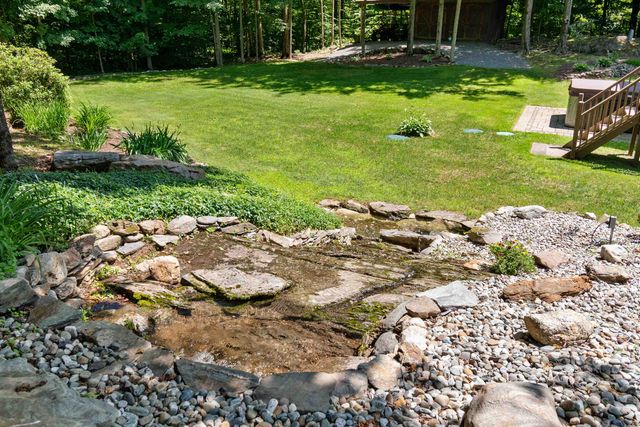 152 Shawn Drive, St. Albans Town, VT 05478
