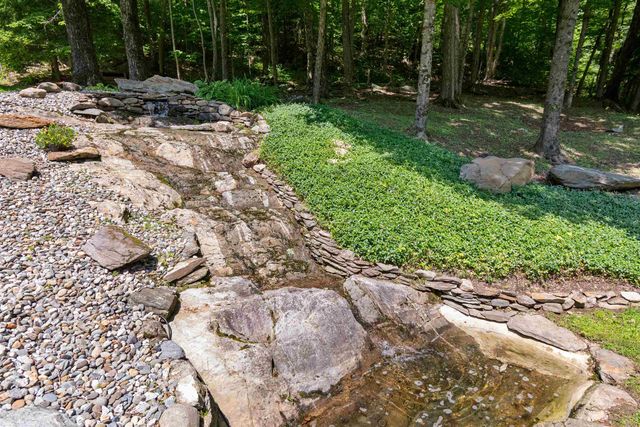 152 Shawn Drive, St. Albans Town, VT 05478
