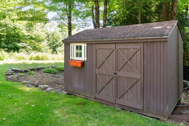152 Shawn Drive, St. Albans Town, VT 05478