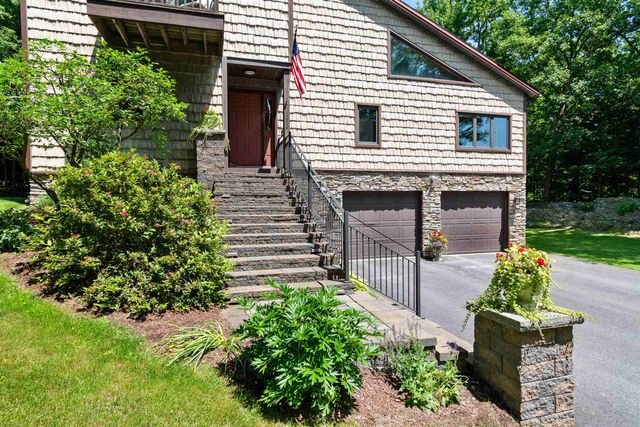 152 Shawn Drive, St. Albans Town, VT 05478