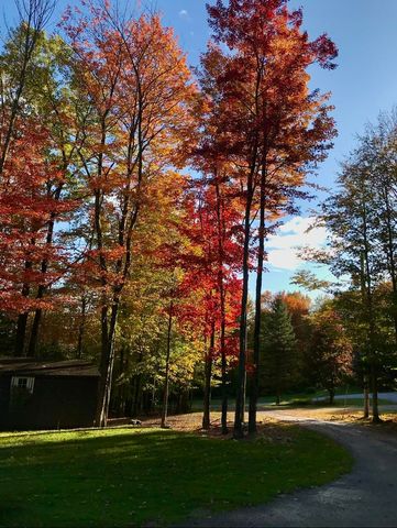 152 Shawn Drive, St. Albans Town, VT 05478