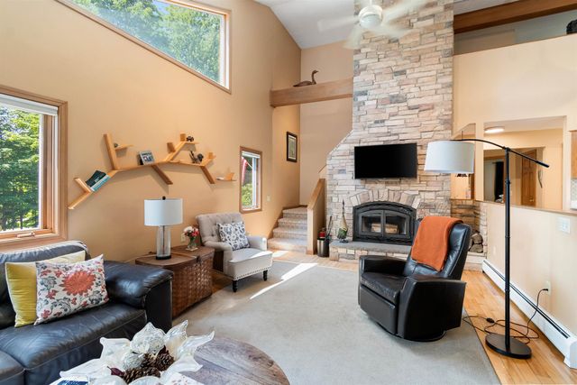 152 Shawn Drive, St. Albans Town, VT 05478