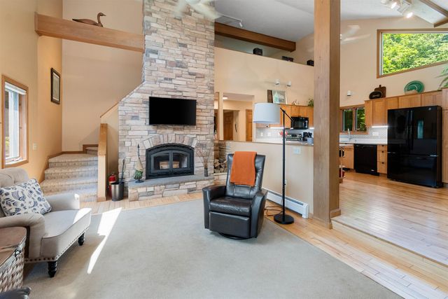 152 Shawn Drive, St. Albans Town, VT 05478