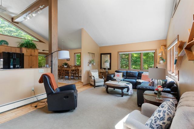 152 Shawn Drive, St. Albans Town, VT 05478