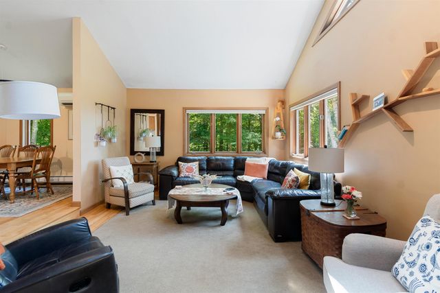 152 Shawn Drive, St. Albans Town, VT 05478