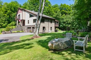 152 Shawn Drive, St. Albans Town, VT 05478