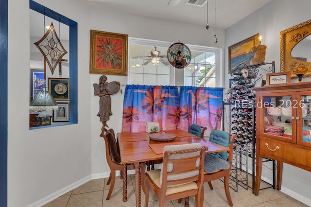 11 Sundance Ln, Bluffton, SC 29909