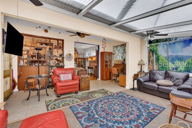 11 Sundance Ln, Bluffton, SC 29909