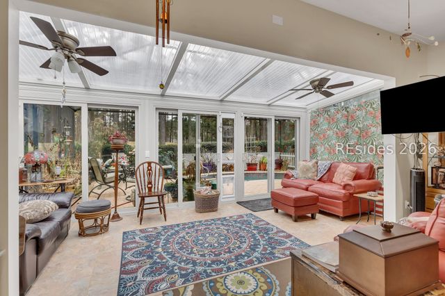 11 Sundance Ln, Bluffton, SC 29909