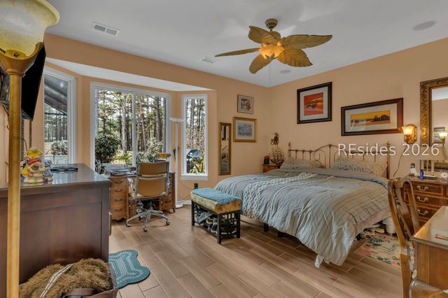 11 Sundance Ln, Bluffton, SC 29909