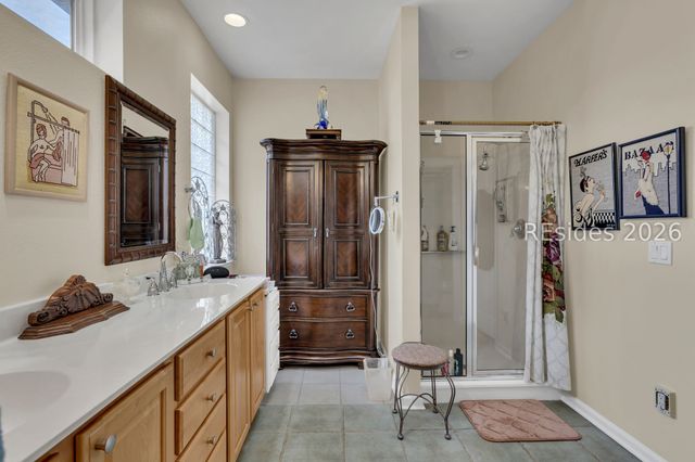 11 Sundance Ln, Bluffton, SC 29909