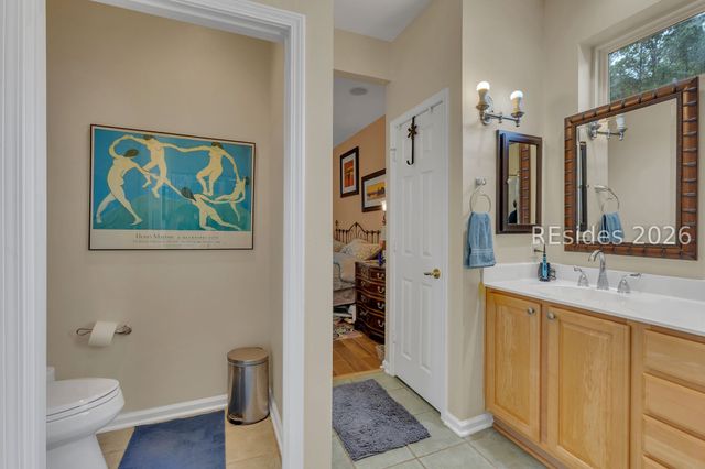 11 Sundance Ln, Bluffton, SC 29909