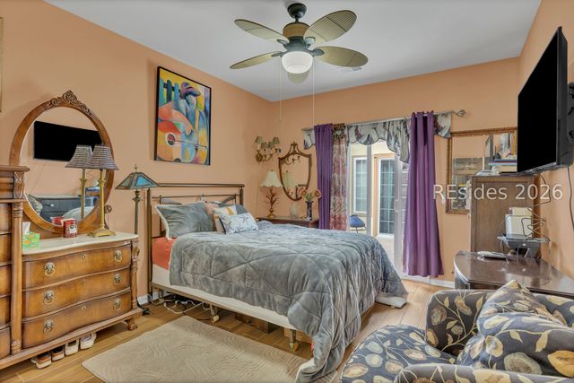 11 Sundance Ln, Bluffton, SC 29909