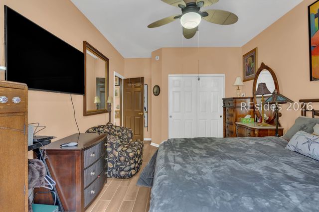 11 Sundance Ln, Bluffton, SC 29909