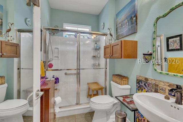 11 Sundance Ln, Bluffton, SC 29909