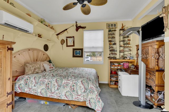 11 Sundance Ln, Bluffton, SC 29909