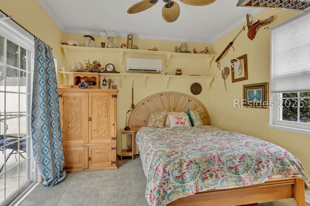 11 Sundance Ln, Bluffton, SC 29909