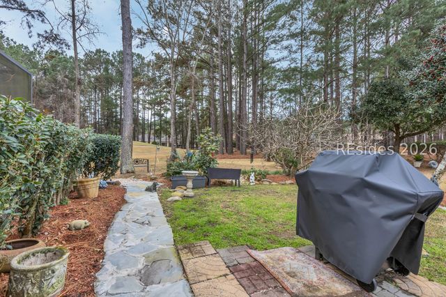11 Sundance Ln, Bluffton, SC 29909