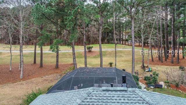 11 Sundance Ln, Bluffton, SC 29909