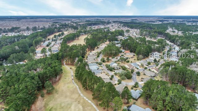 11 Sundance Ln, Bluffton, SC 29909