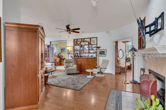 11 Sundance Ln, Bluffton, SC 29909