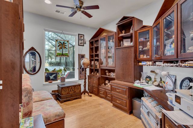 11 Sundance Ln, Bluffton, SC 29909