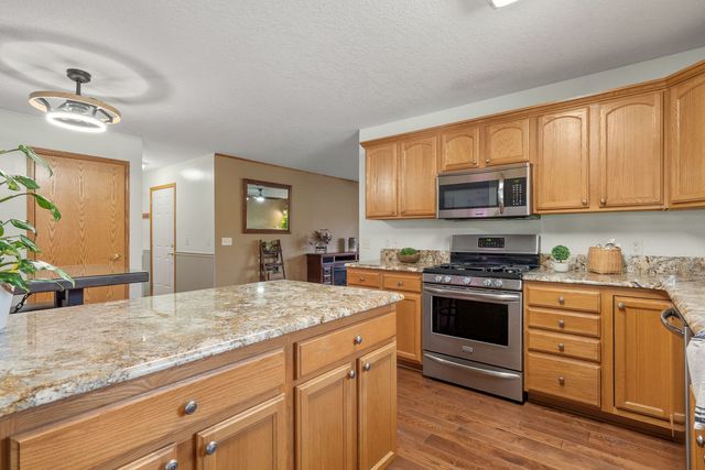 113 E 46th Street, Davenport, IA 52806